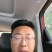 水果玉米泰鲜甜，现采现发