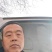 河北苹果片苹果干源头工厂/厂家直发/量大从优/欢迎联系
