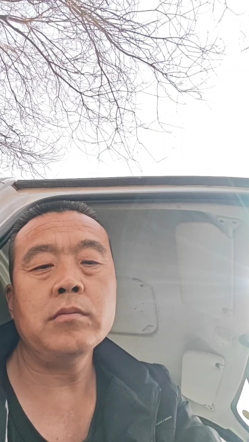 河北苹果片苹果干源头工厂/厂家直发/量大从优/欢迎联系