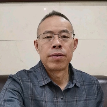 牛毛肚:内蒙草地黄牛的毛肚，生的带金钱肚，质量好出成率高