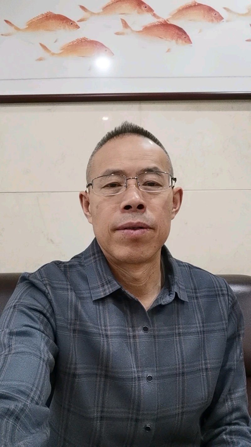 牛毛肚:内蒙草地黄牛的毛肚，生的带金钱肚，质量好出成率高