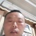 蓝莓，现摘现发