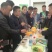 金丝绞瓜万亩供应，对接市场档口，电商商超，价格美丽