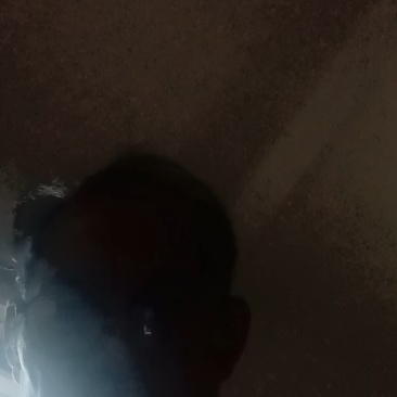 千禧果圣女果，供应链社区团购电商平台，精品市场货。