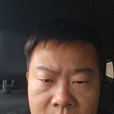 松花菜，小米粒对接全国市场及工厂欢迎采购量大从优