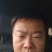 松花菜，小米粒对接全国市场及工厂欢迎采购量大从优