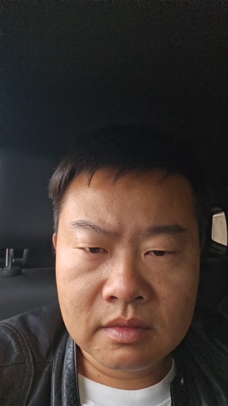 松花菜，小米粒对接全国市场及工厂欢迎采购量大从优