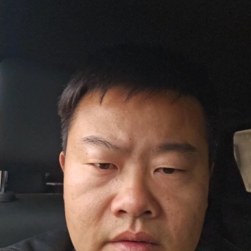 天门豆薯/水果凉薯大量有货基地直供品质优可对接市场