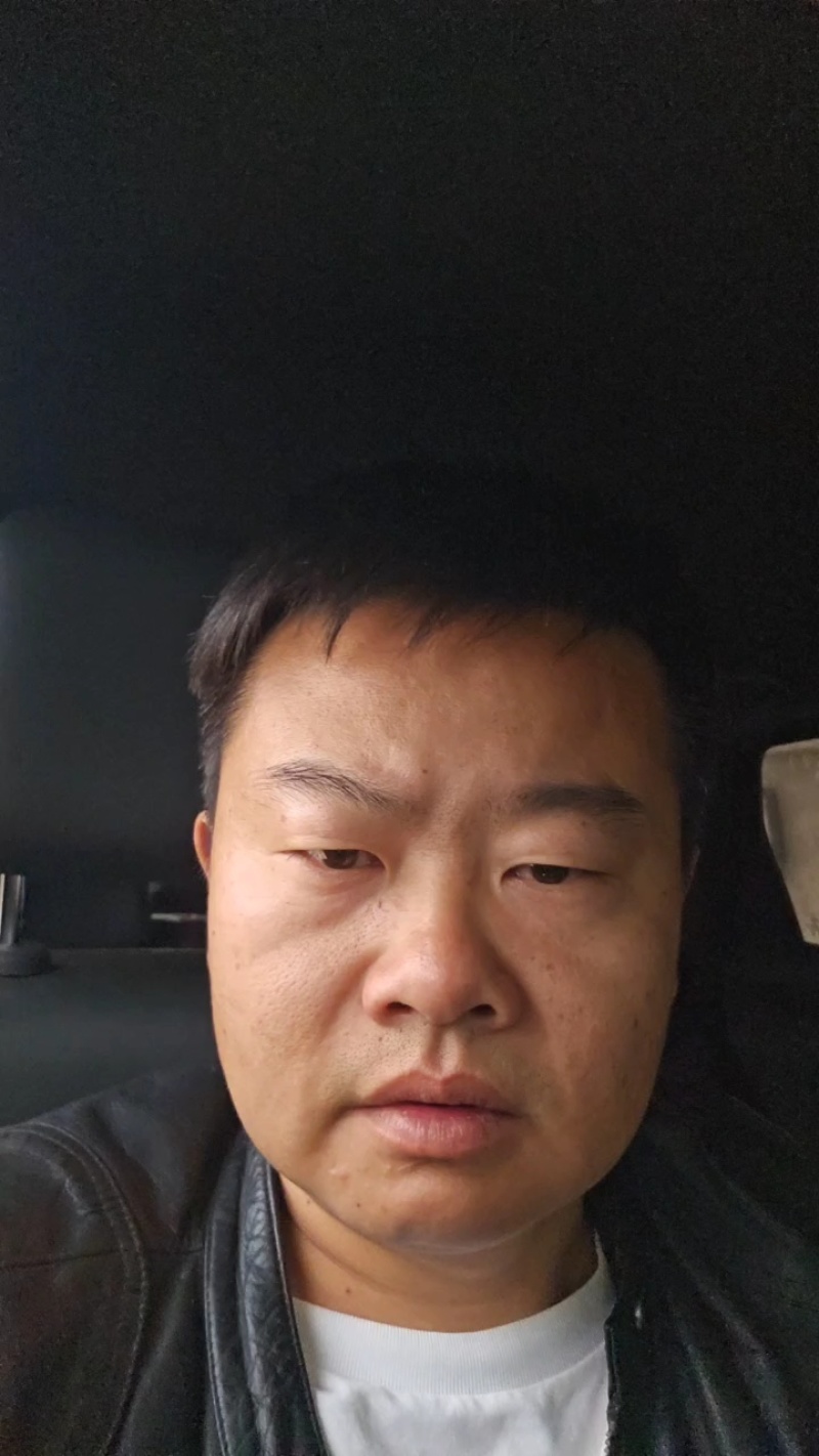 天门豆薯/水果凉薯大量有货基地直供品质优可对接市场