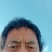 阳光玫瑰葡萄苗产地直发货源充足欢迎来电咨询合作