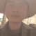 精品娃娃菜，产地直供，一手货源，可视频看货