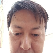 贡菜干次级源头厂家