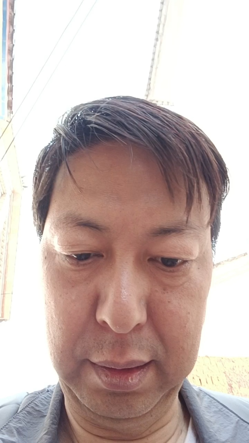 贡菜干次级源头厂家