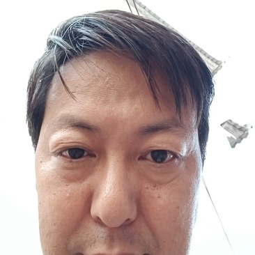 大地春王