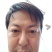 大地春王