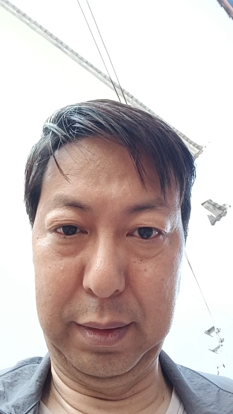 大地春王