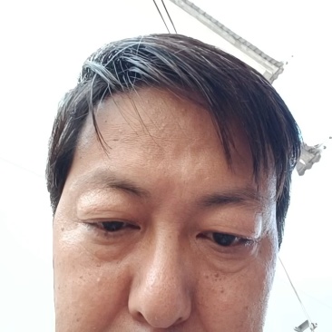 巍山露天鲜贡菜统货1200亩基地直供—市场货