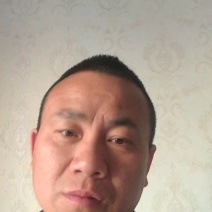 梨，河北梨，水晶鸭梨，皮薄肉厚胡小，口感嘎嘎甜，历史悠久