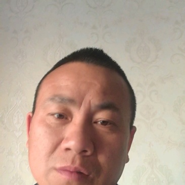 梨，河北梨，水晶鸭梨，皮薄肉厚胡小，口感嘎嘎甜，历史悠久