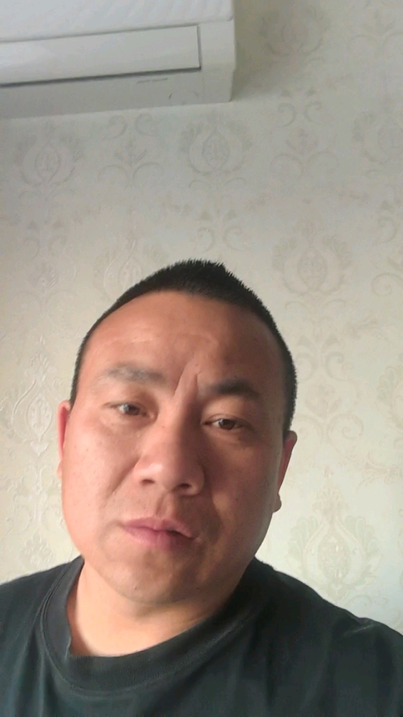梨，河北梨，水晶鸭梨，皮薄肉厚胡小，口感嘎嘎甜，历史悠久