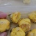 防城港金花茶茶族皇后含400多种营养成分富含黄酮类皂苷类
