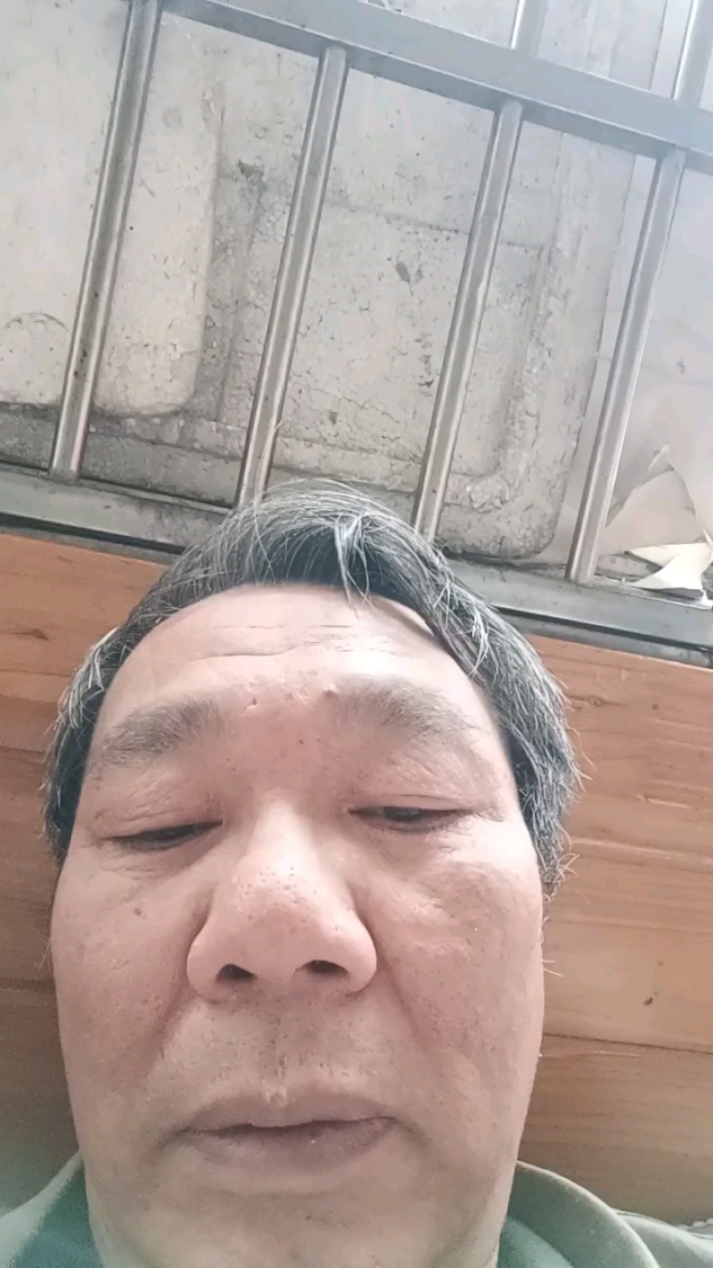 白芨