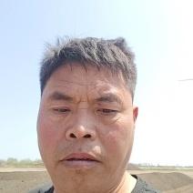 猪粪产地直销量大从优货源充足价格美丽对接全国各地跑市场
