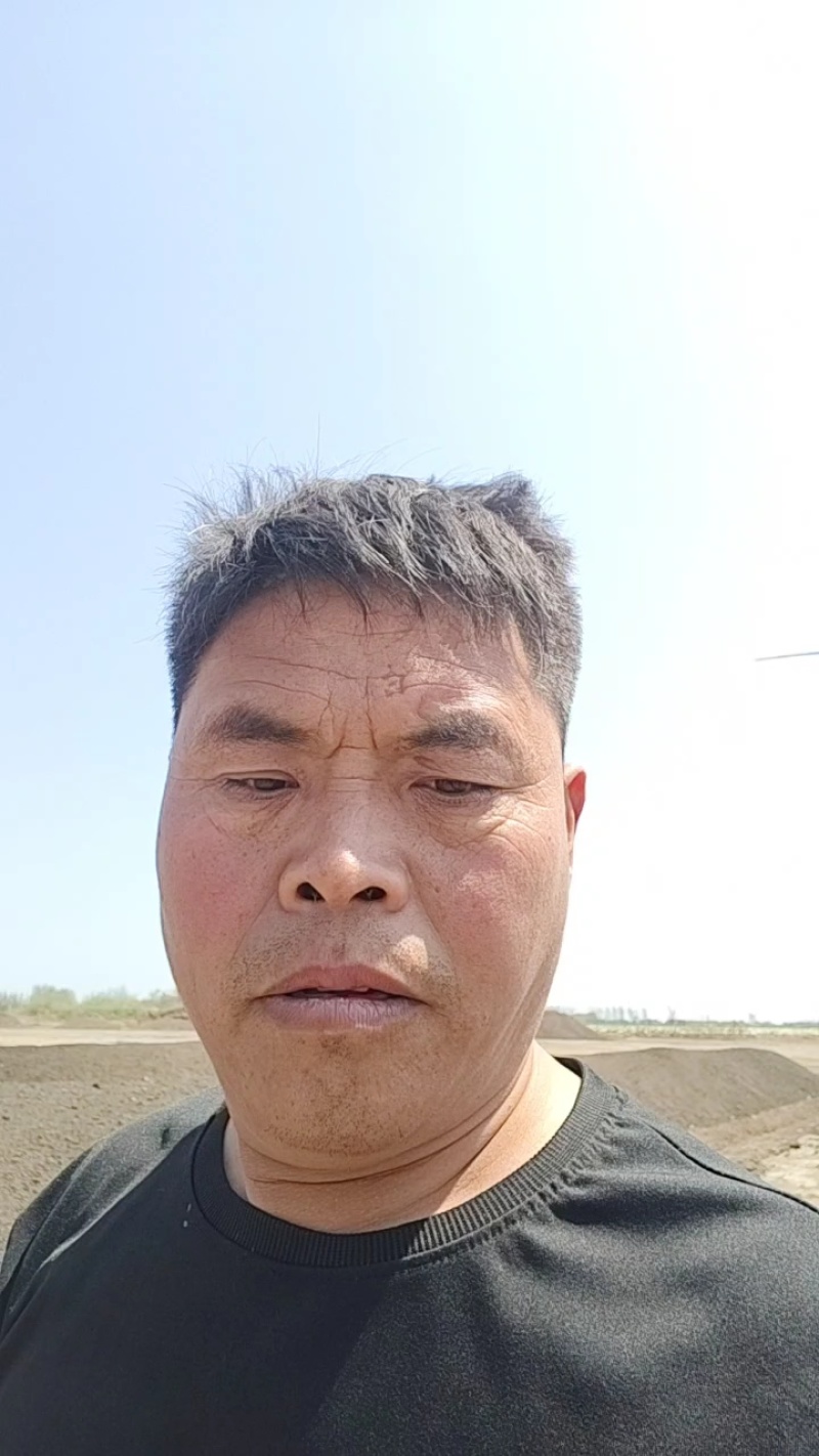 猪粪产地直销量大从优货源充足价格美丽对接全国各地跑市场