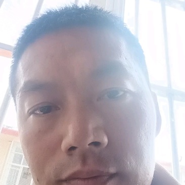 农家土特产自家加工品质保证欢迎来电洽谈