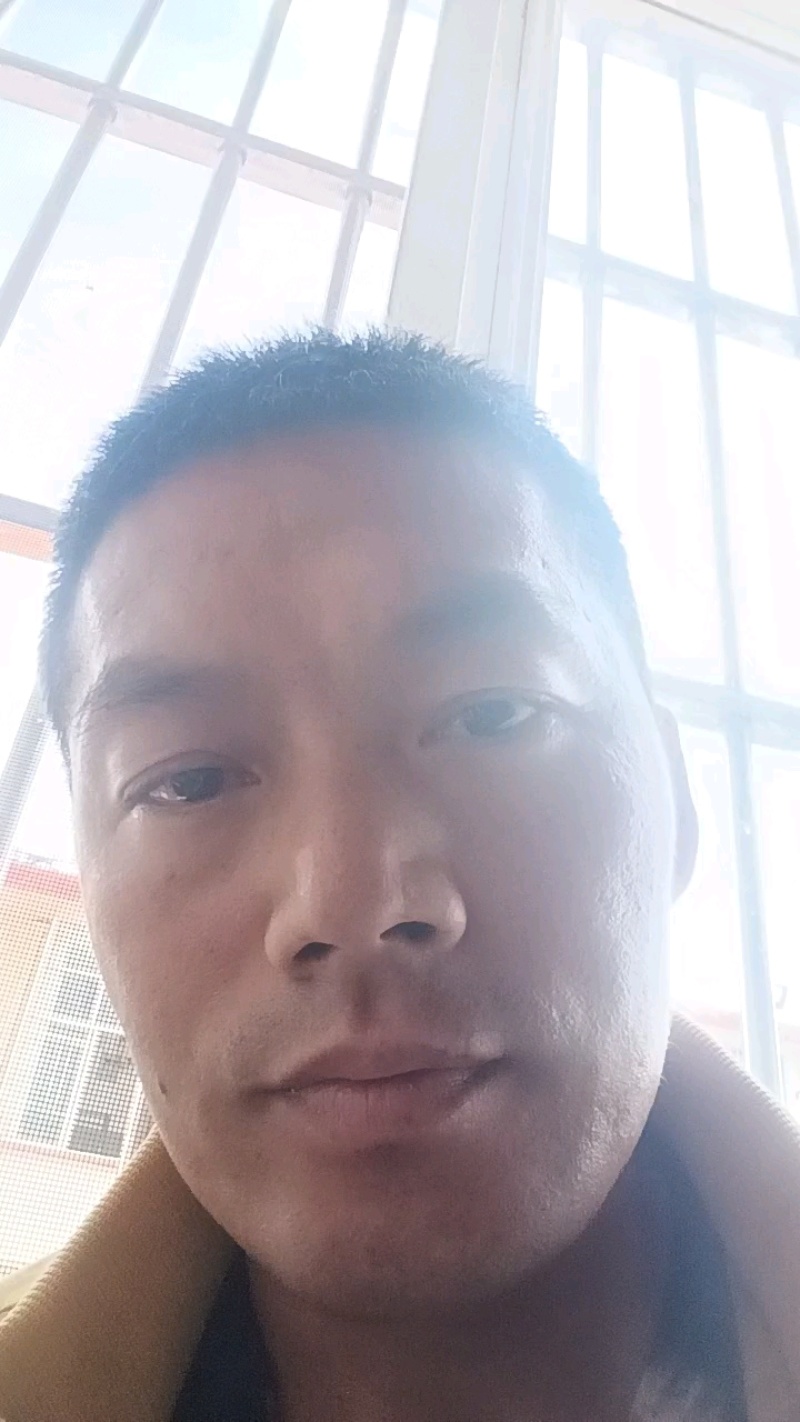 农家土特产自家加工品质保证欢迎来电洽谈