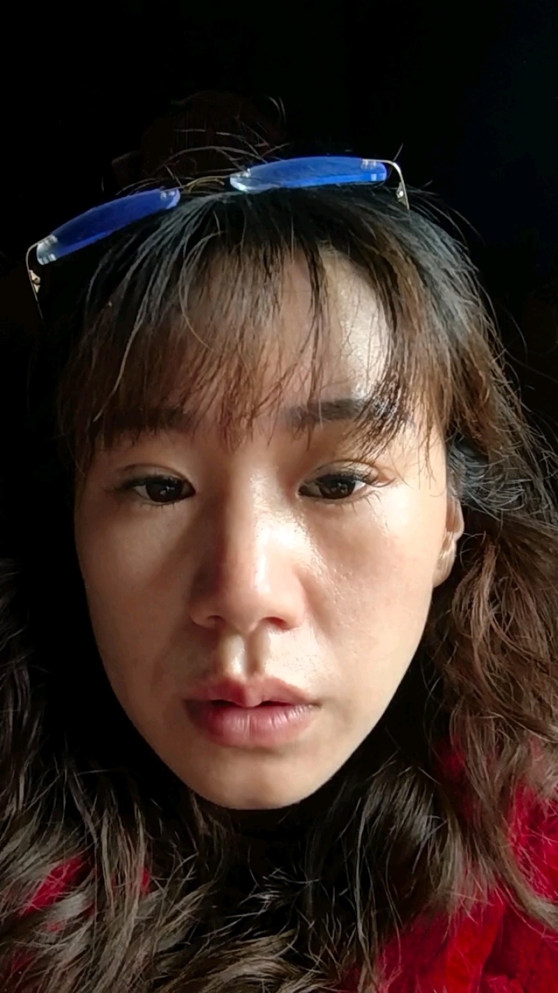 基地直销新鲜四川黄连川连鸡爪连植物现挖现发观叶花灌木绿化