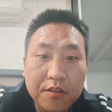 【实力推荐】二荆条辣椒/干辣椒/一手货源/视频看货/电询