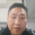 【实力推荐】二荆条辣椒/干辣椒/一手货源/视频看货/电询