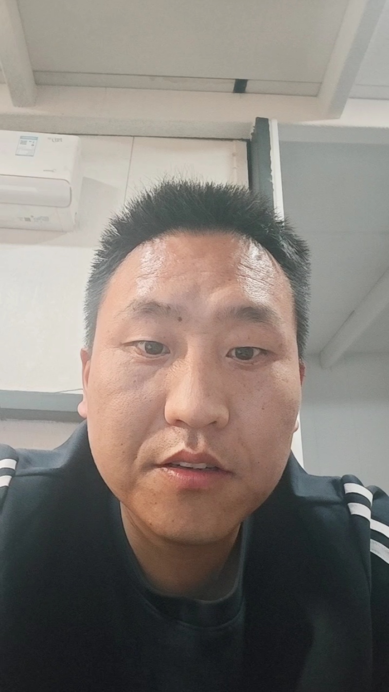 【实力推荐】二荆条辣椒/干辣椒/一手货源/视频看货/电询