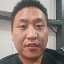 干辣椒辣椒面新货上市精品细磨对接商超电商欢迎选购全国发货