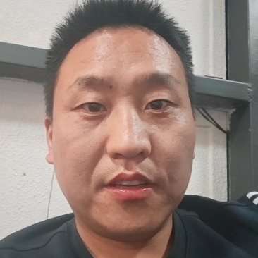 干辣椒辣椒面新货上市精品细磨对接商超电商欢迎选购全国发货