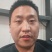 干辣椒辣椒面新货上市精品细磨对接商超电商欢迎选购全国发货