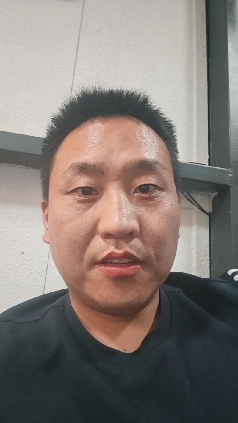 干辣椒辣椒面新货上市精品细磨对接商超电商欢迎选购全国发货