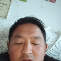 青州甘蓝包菜中甘甘蓝产地直发大量上市诚信经营电联