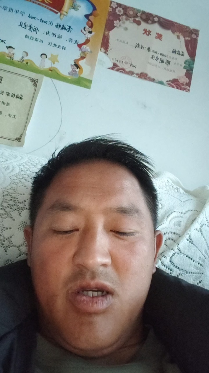 青州甘蓝包菜中甘甘蓝产地直发大量上市诚信经营电联