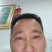 重庆纽荷尔脐橙，大量上市，品种多，规格全，欢迎联系