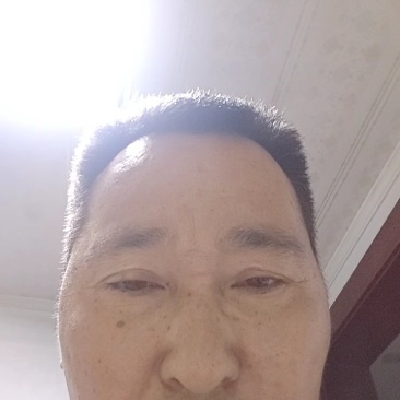 重庆奉节72一1脐橙，一手货源，货源充足，不干水，没花皮