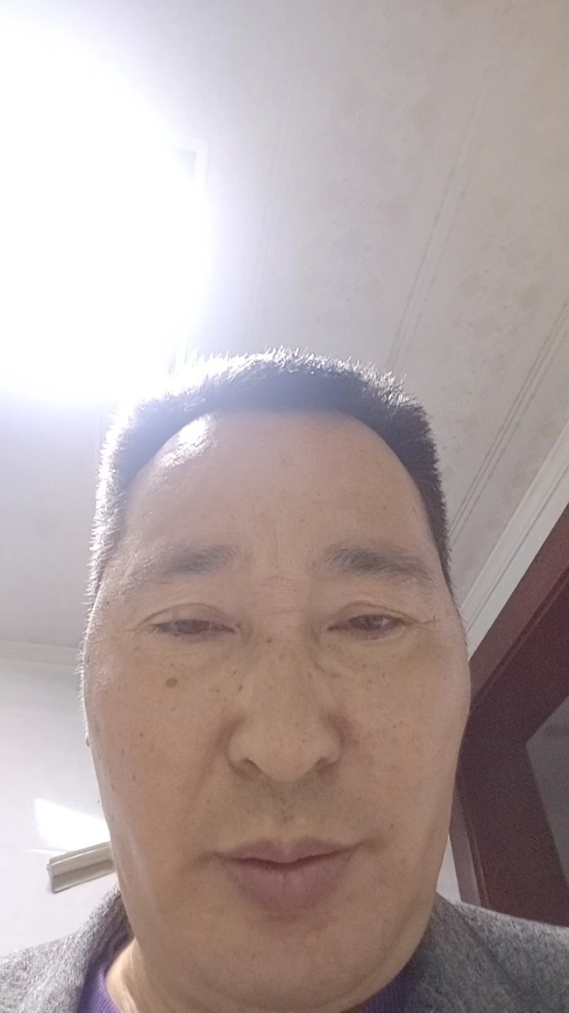 重庆奉节72一1脐橙，一手货源，货源充足，不干水，没花皮