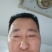 重庆奉节福本脐橙，货原充足，无干水，一手货源，没花皮
