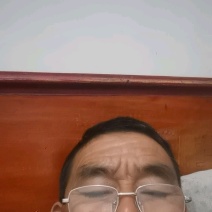 砀山酥梨感酥脆皮薄肉多个头大，价格实惠一首货源代发全国