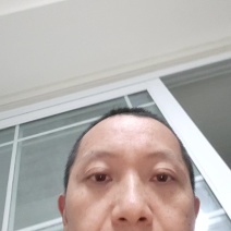 王江米业，东北长粒香大米