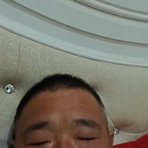 红富士