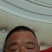 红富士
