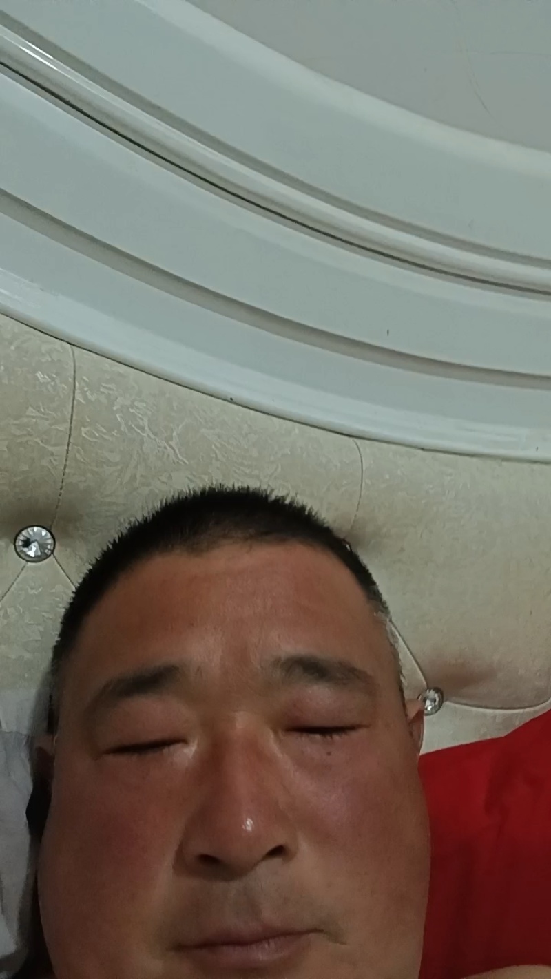 红富士