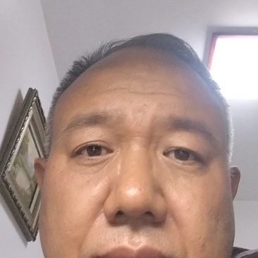 新鲜芦笋批发零售